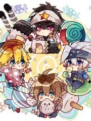 糖心传媒麻豆社